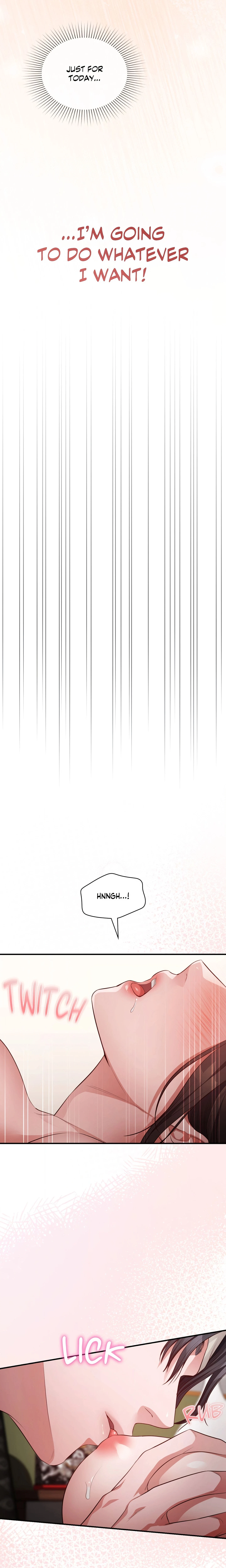 Chapter 50.11, page 15