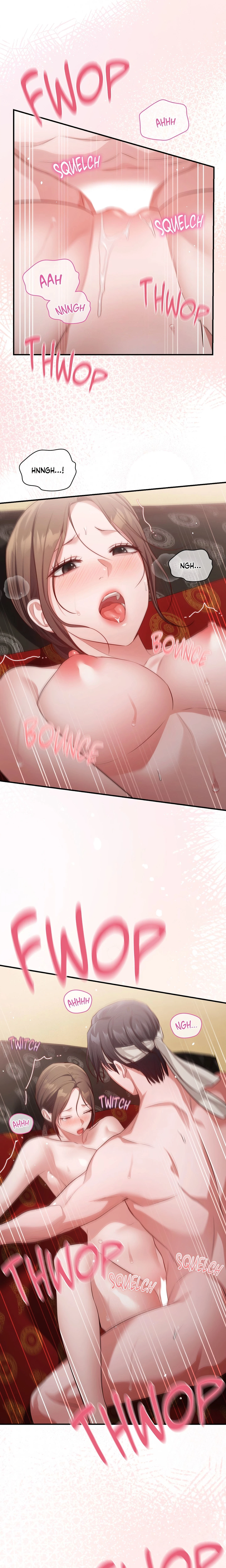 Chapter 50.11, page 18