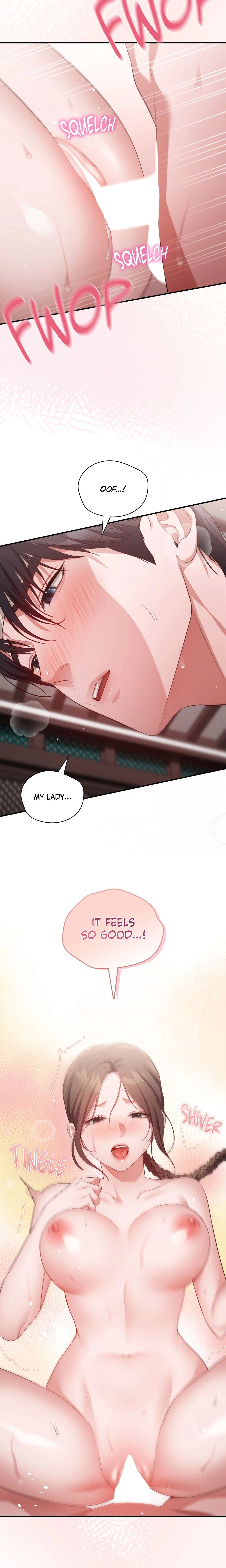 Chapter 50.11, page 19
