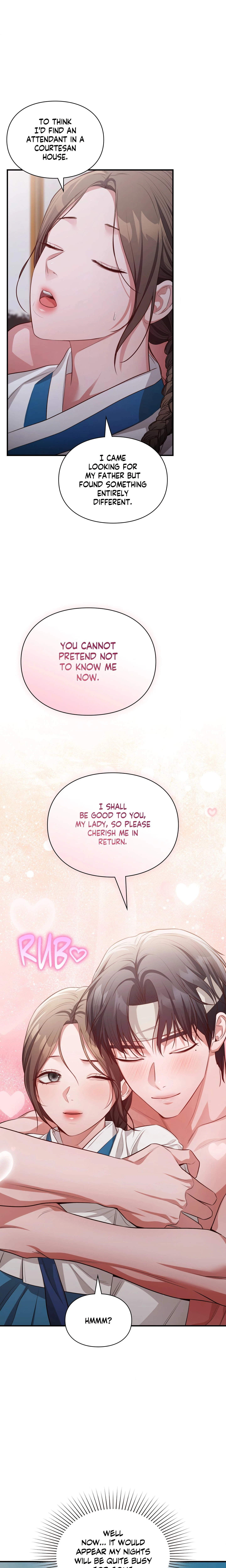 Chapter 50.11, page 22