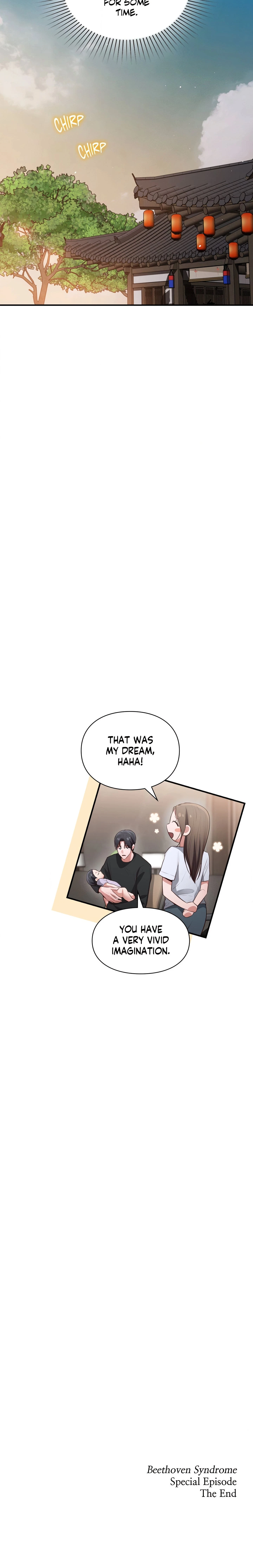 Chapter 50.11, page 23