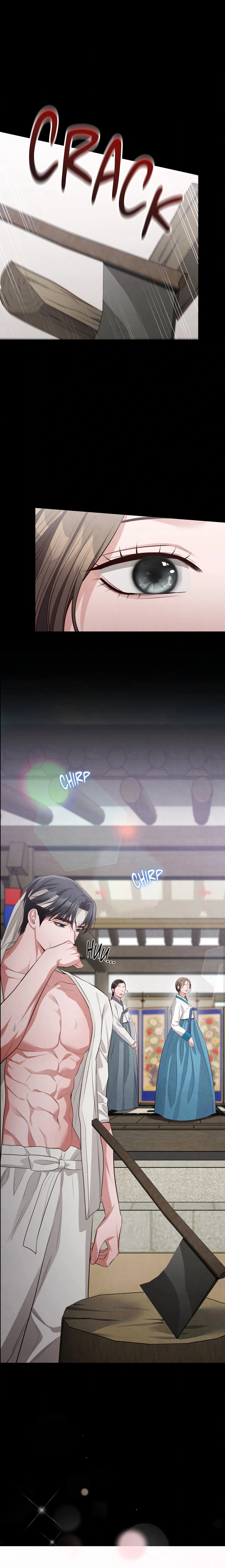 Chapter 50.11, page 5