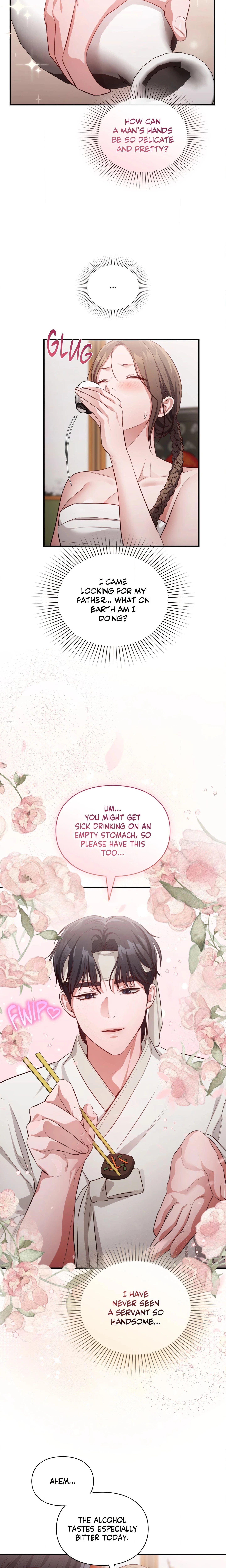 Chapter 50.11, page 8