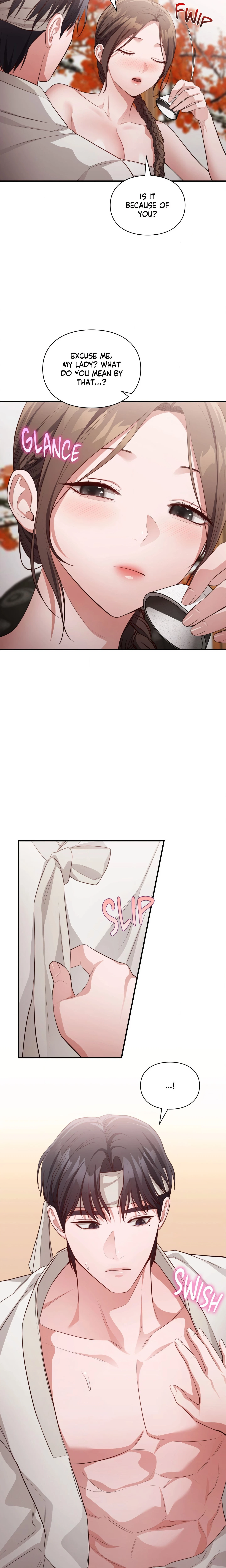 Chapter 50.11, page 9