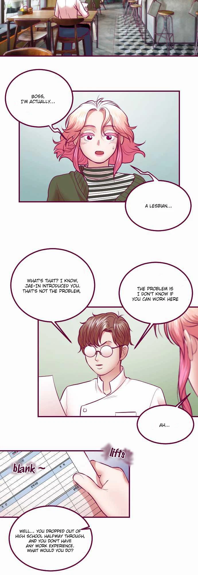 Chapter 45, page 10
