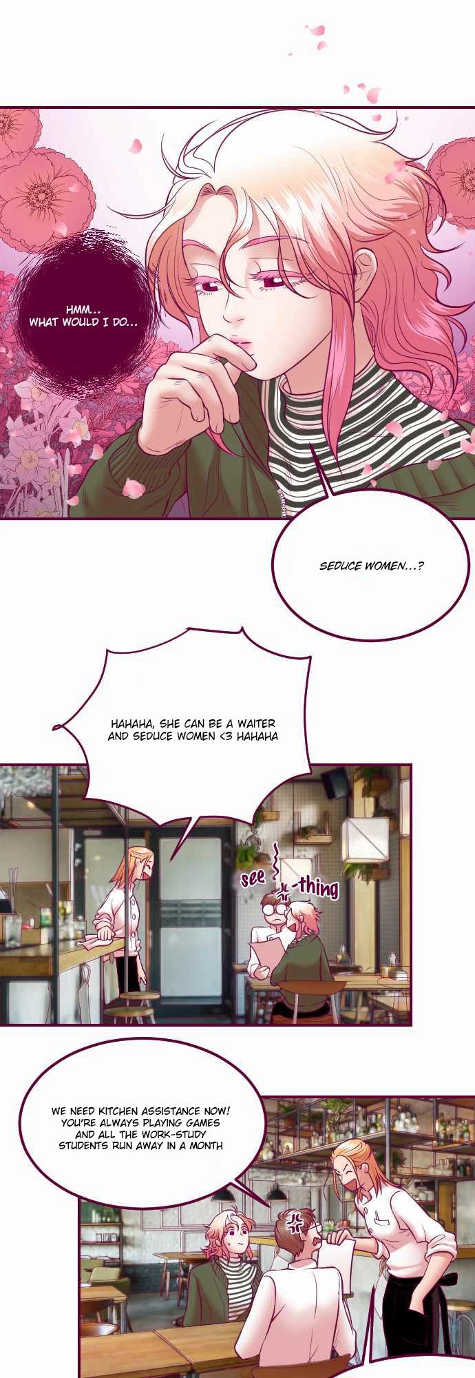 Chapter 45, page 11