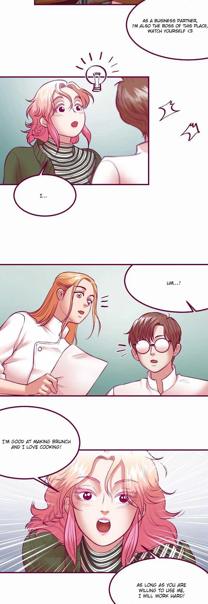 Chapter 45, page 12