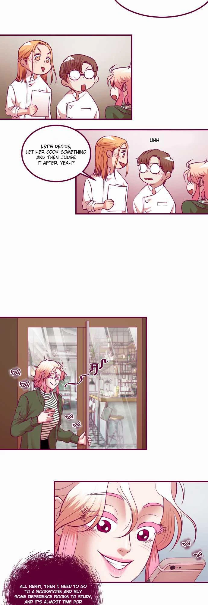 Chapter 45, page 13