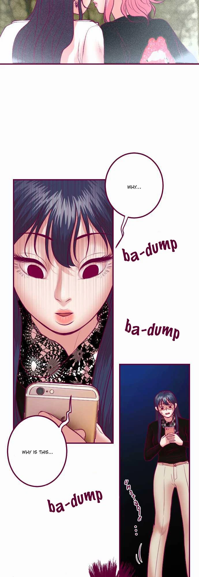 Chapter 45, page 15