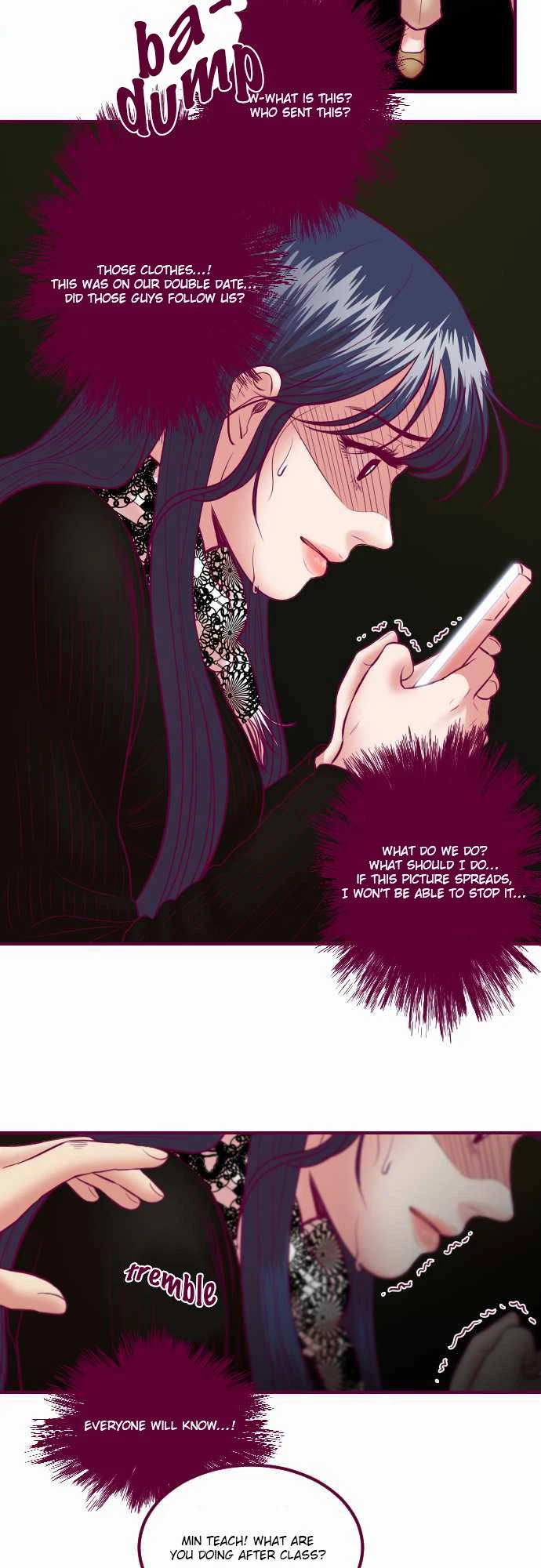 Chapter 45, page 16