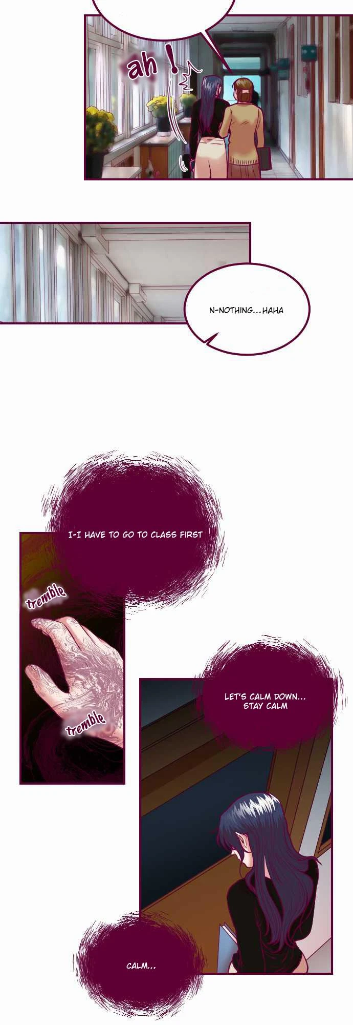 Chapter 45, page 17