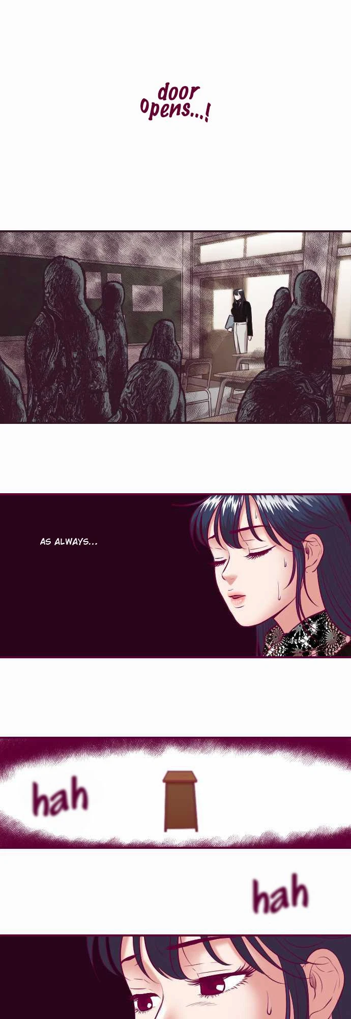 Chapter 45, page 18