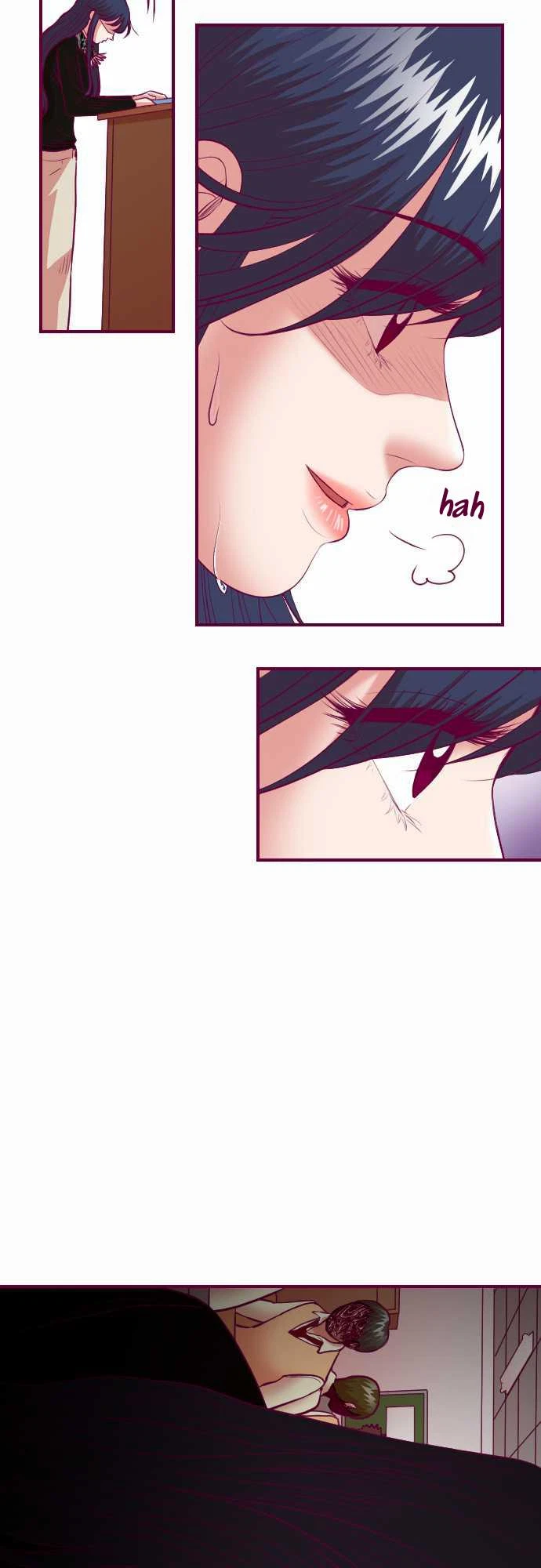 Chapter 45, page 20