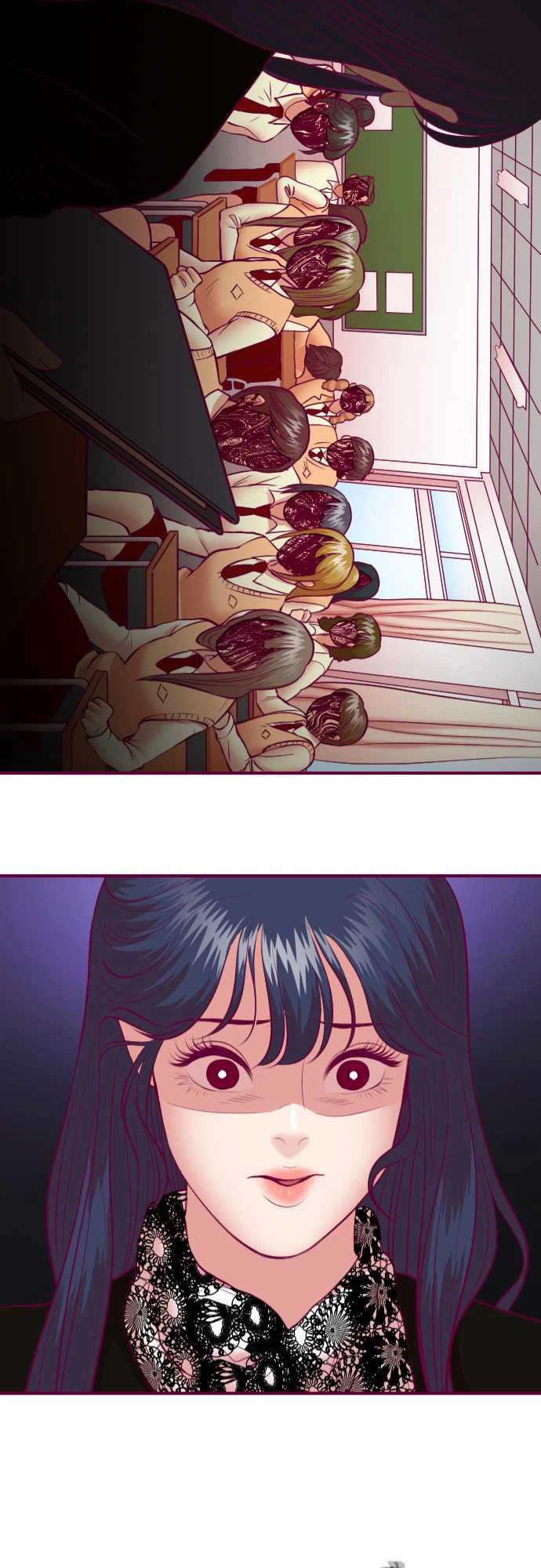 Chapter 45, page 21