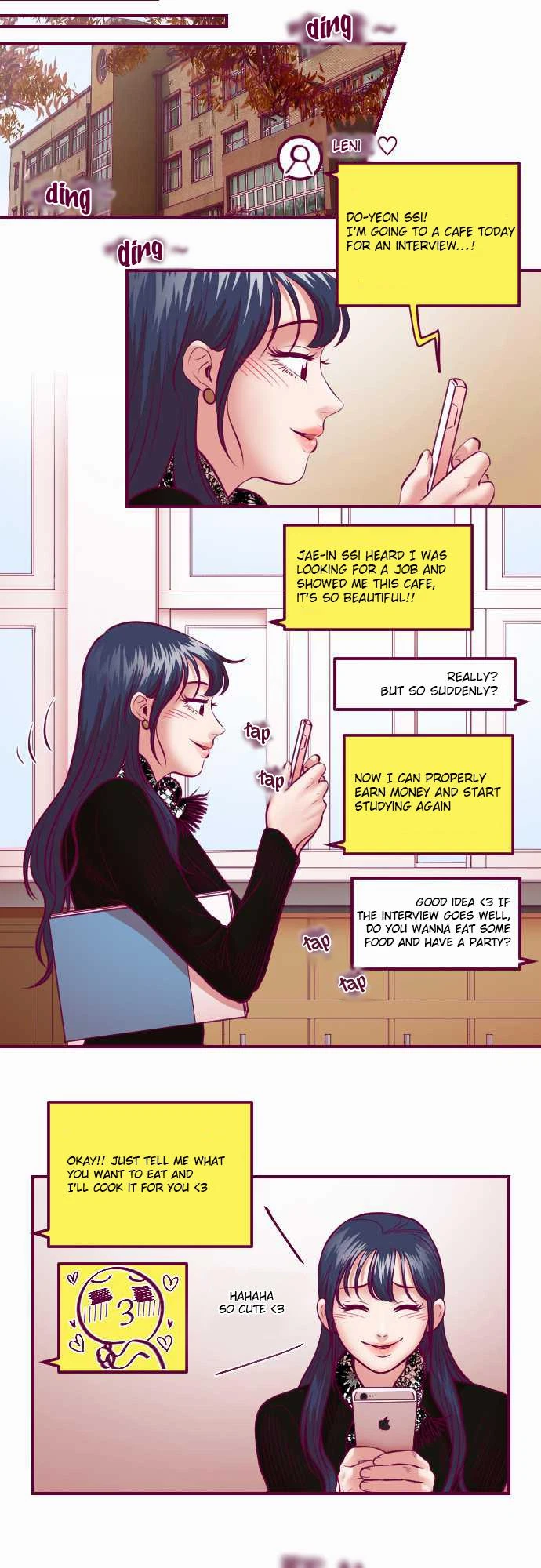 Chapter 45, page 7