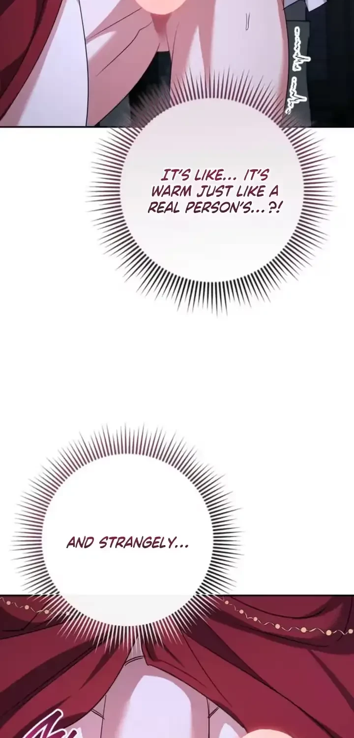 Chapter 11, page 5