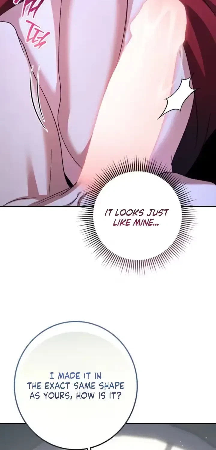 Chapter 11, page 6