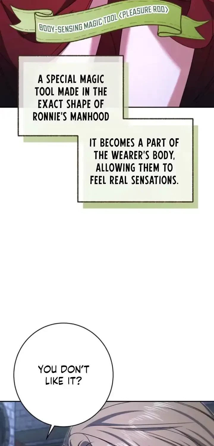Chapter 11, page 8
