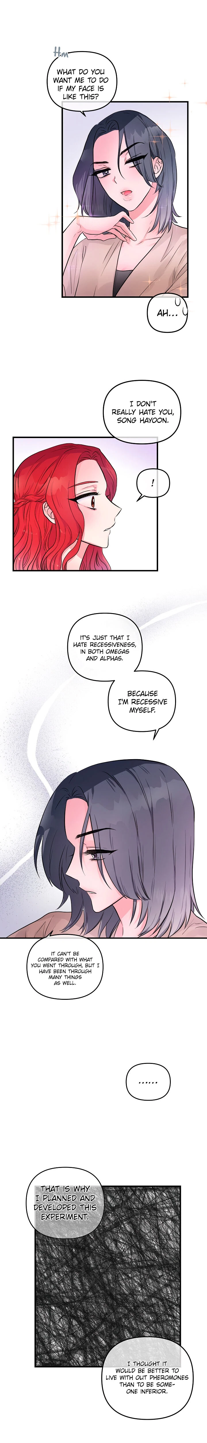 Chapter 23, page 10