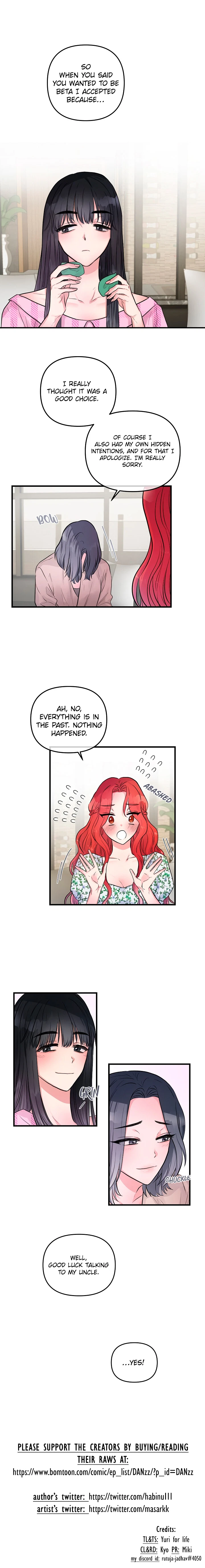 Chapter 23, page 11
