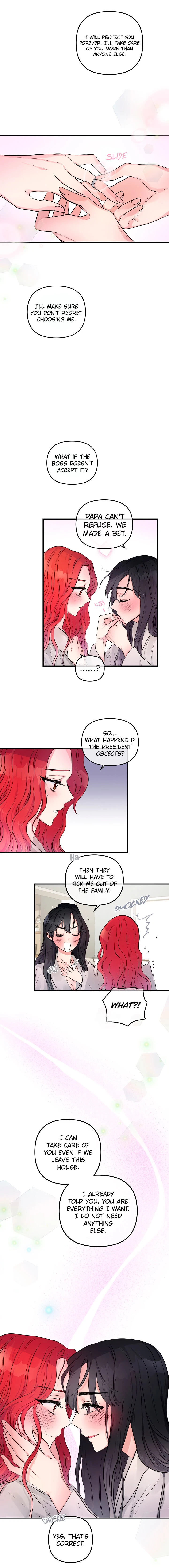 Chapter 23, page 5