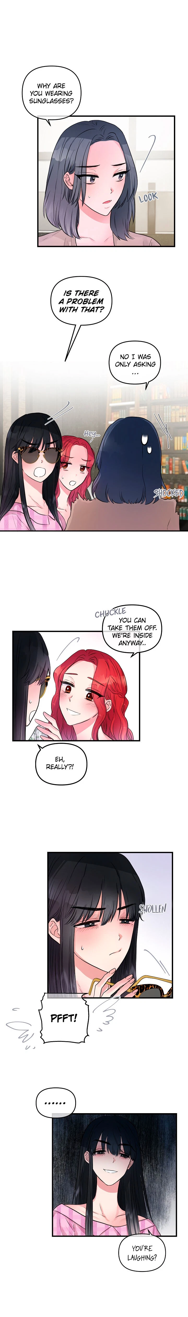 Chapter 23, page 7