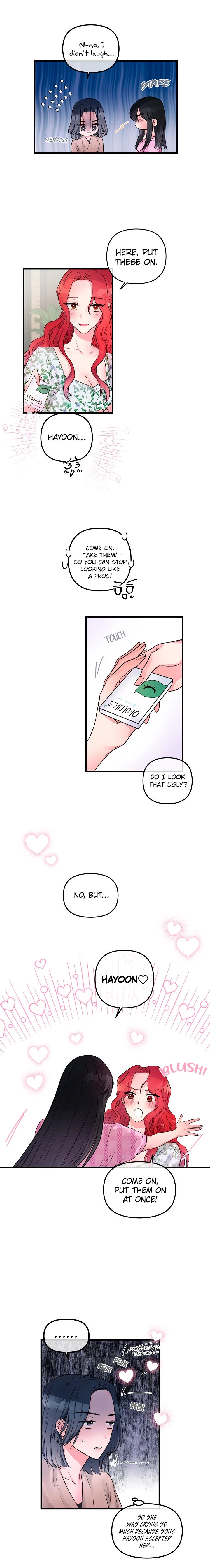 Chapter 23, page 8