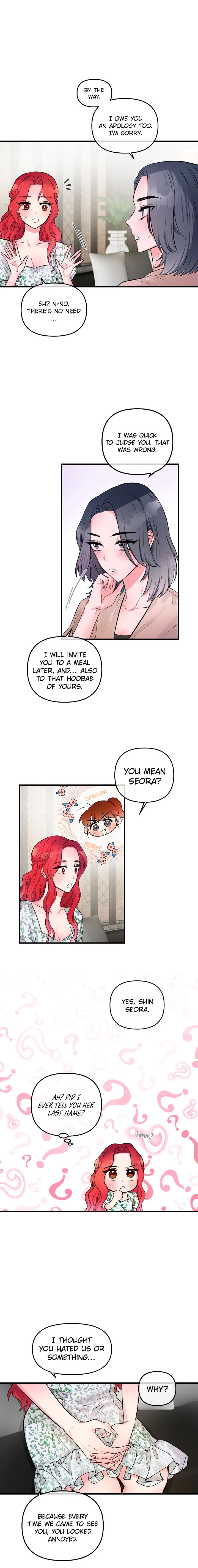 Chapter 23, page 9