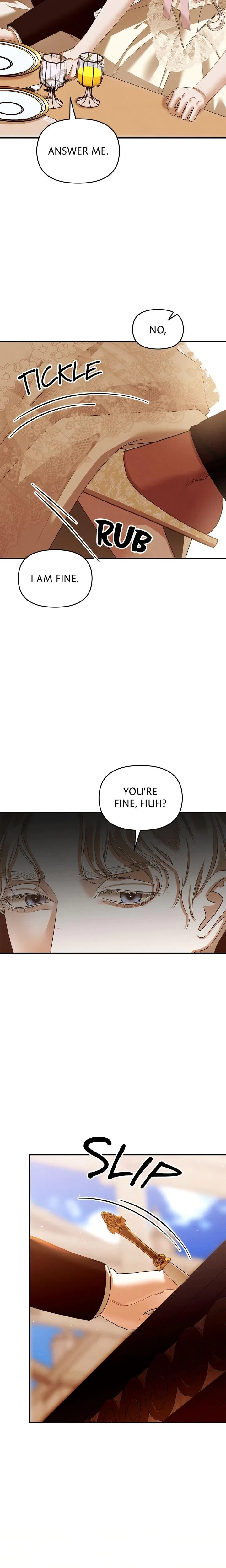 Chapter 28, page 13