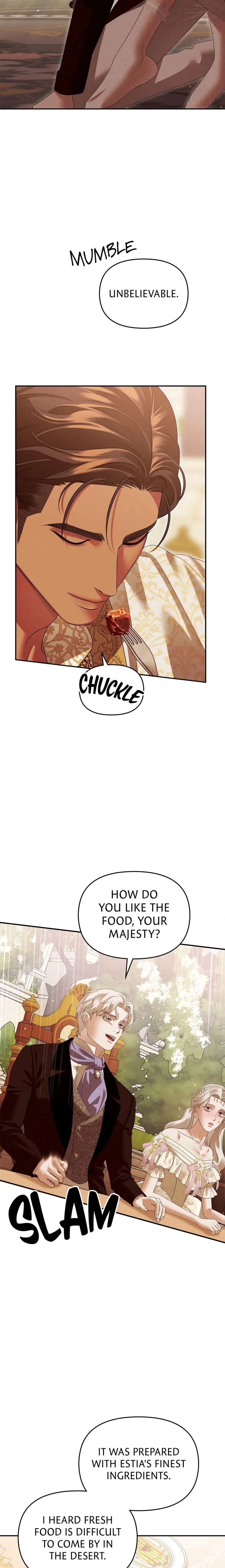 Chapter 28, page 15
