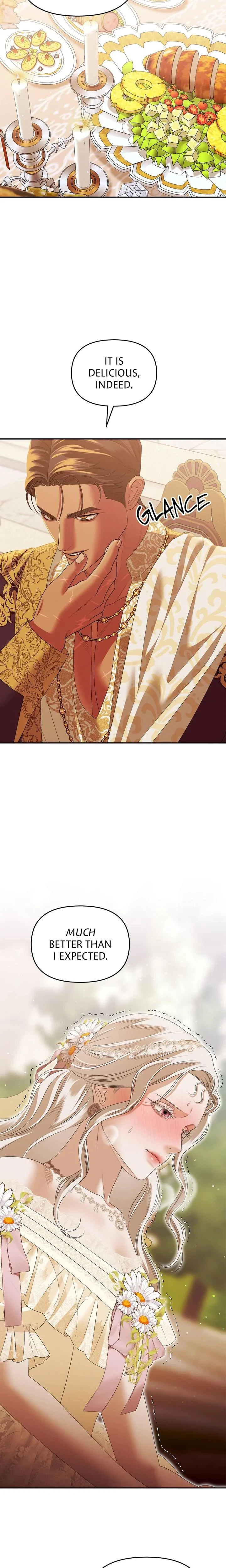 Chapter 28, page 16