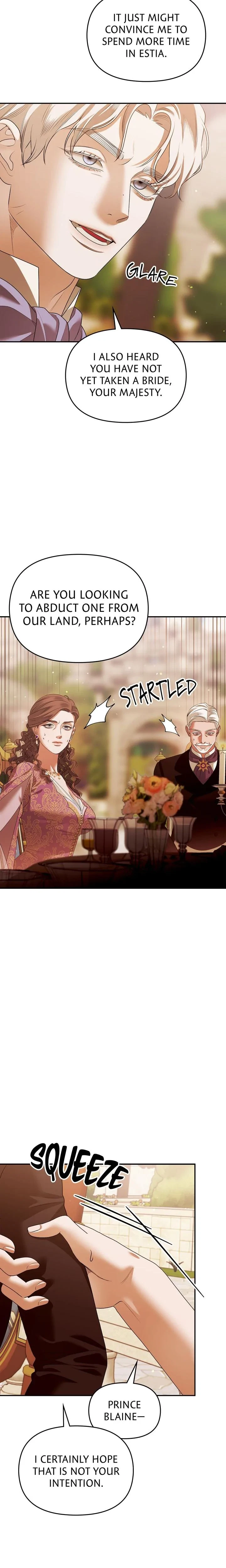 Chapter 28, page 17