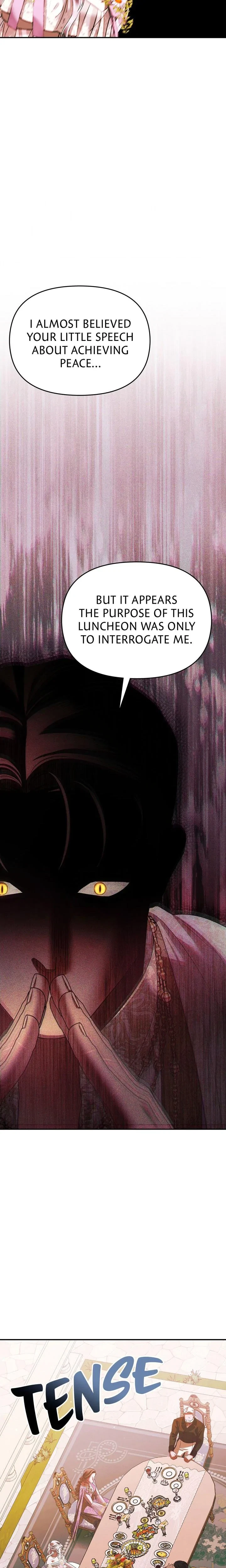 Chapter 28, page 19