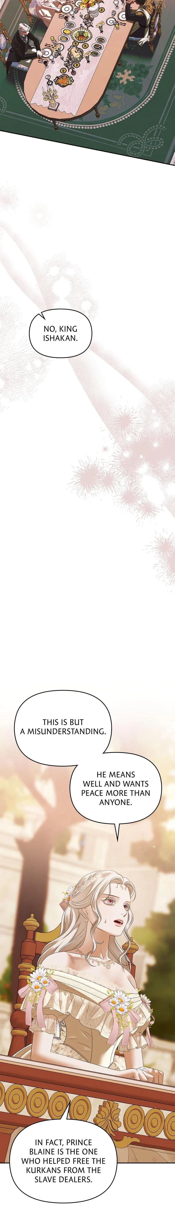 Chapter 28, page 20