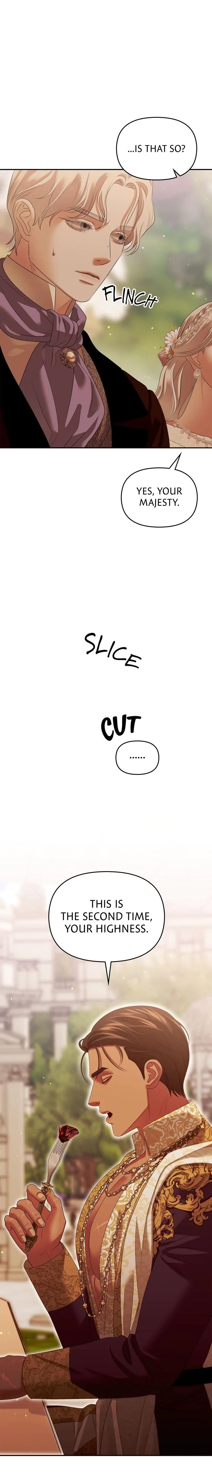 Chapter 28, page 21
