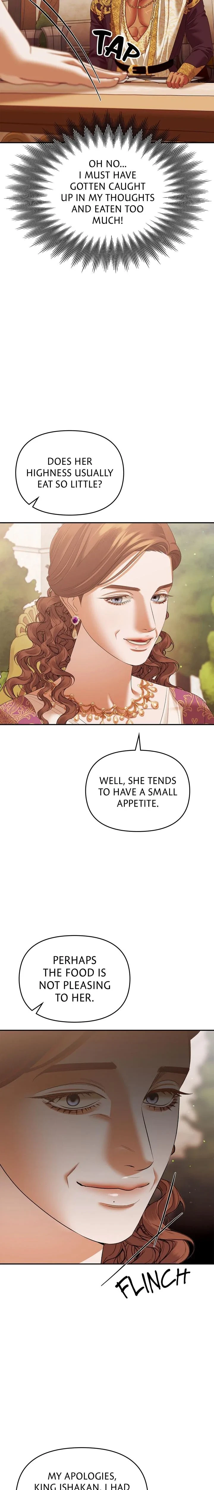 Chapter 28, page 24