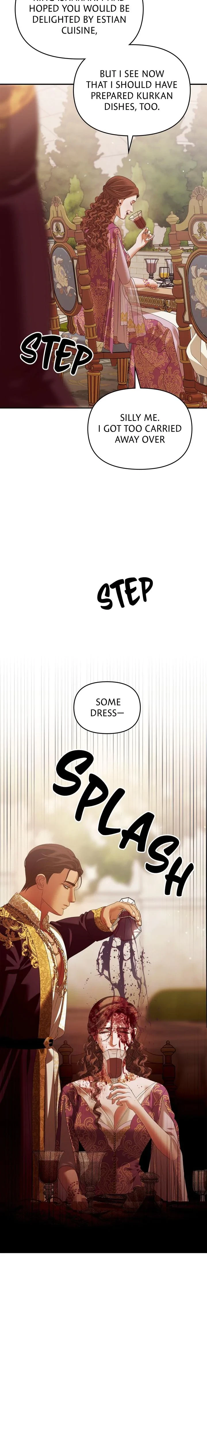 Chapter 28, page 25
