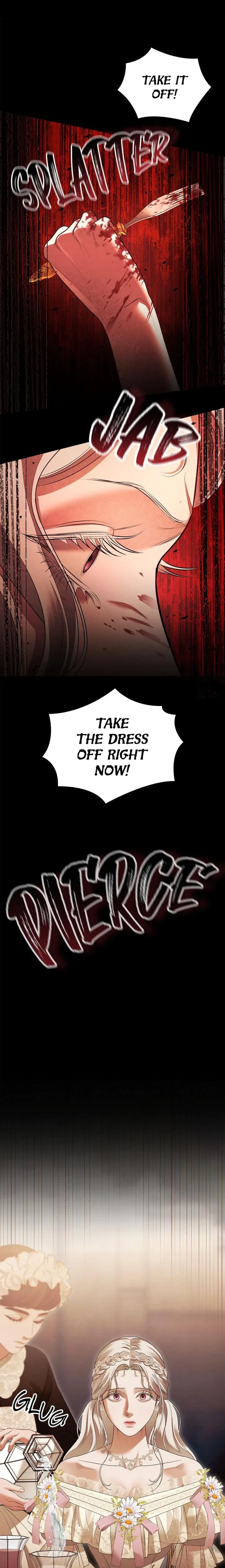 Chapter 28, page 7