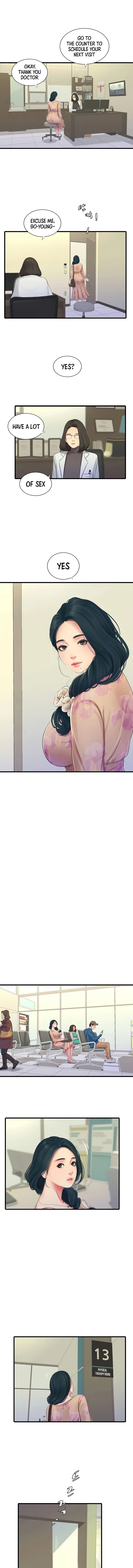 Chapter 75, page 5