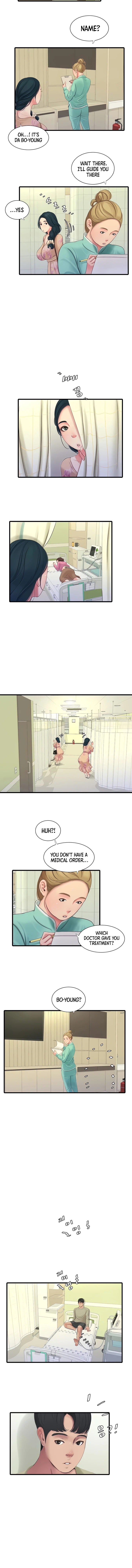 Chapter 75, page 6