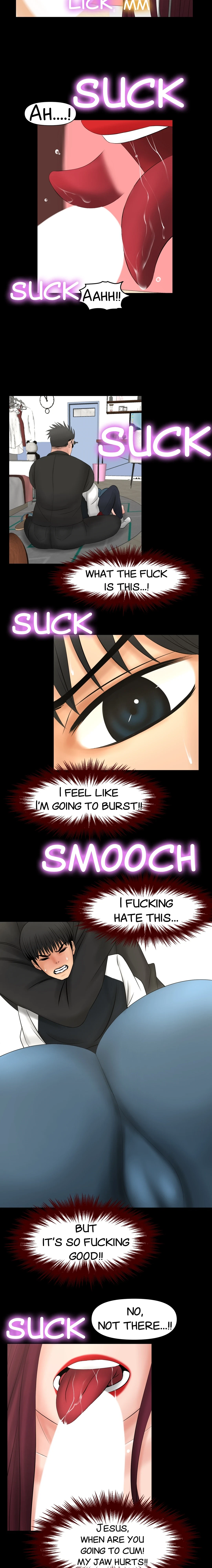 Chapter 4, page 11