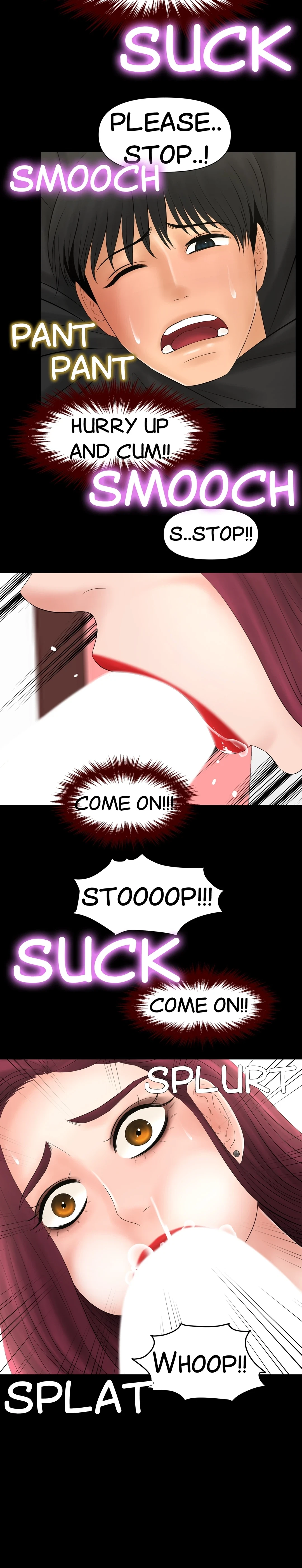Chapter 4, page 12