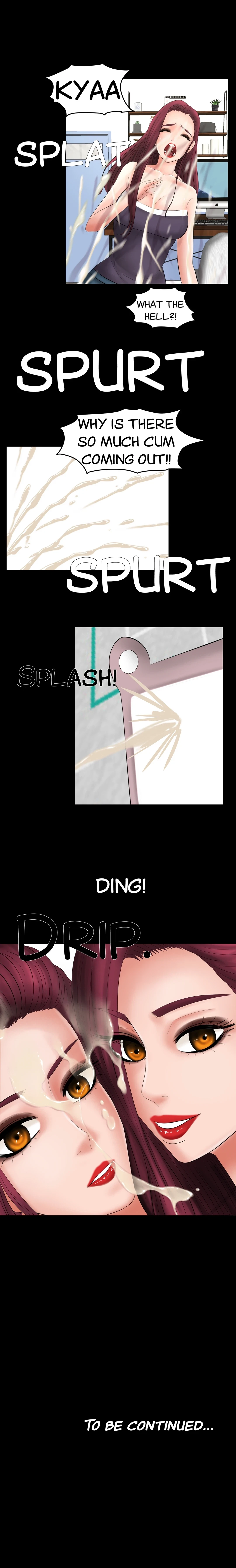 Chapter 4, page 13