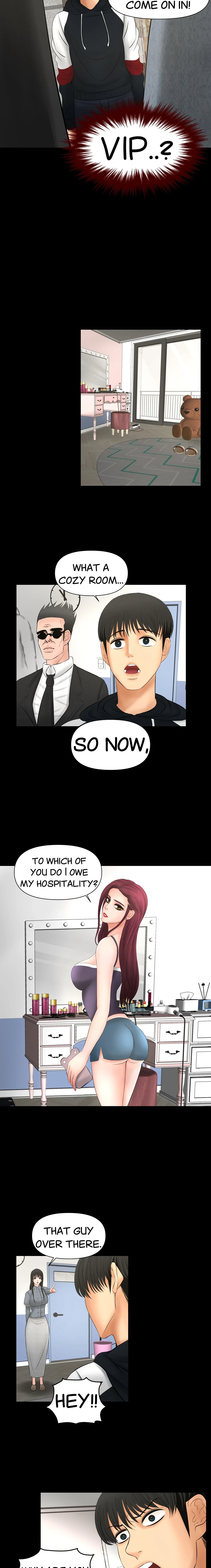 Chapter 4, page 5
