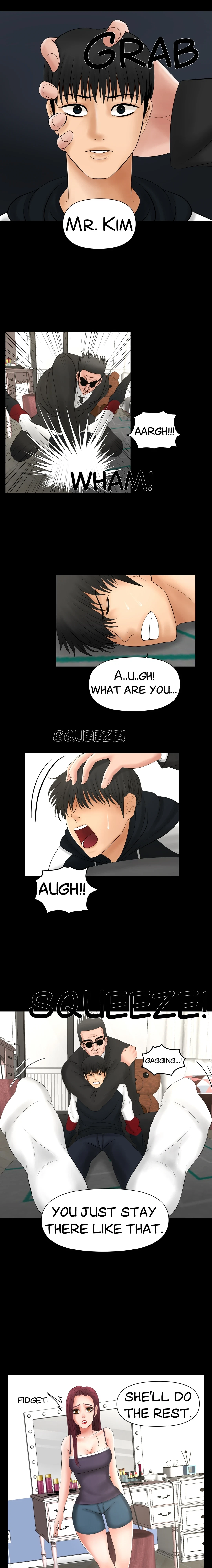 Chapter 4, page 7
