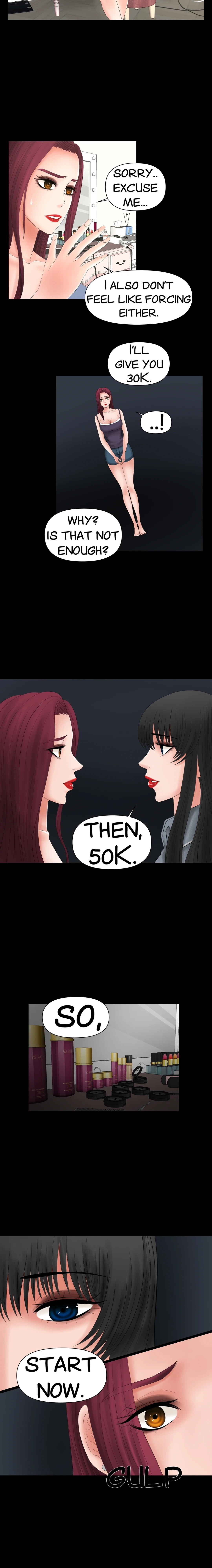 Chapter 4, page 8
