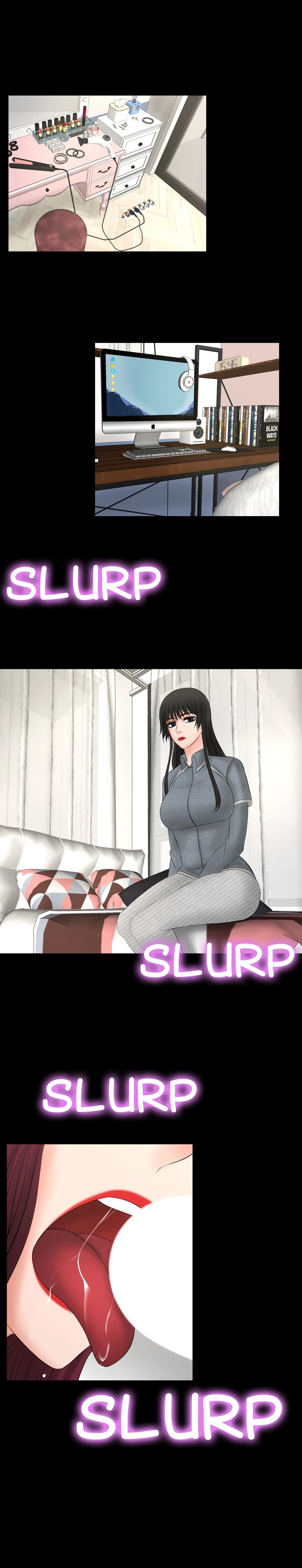 Chapter 4, page 9