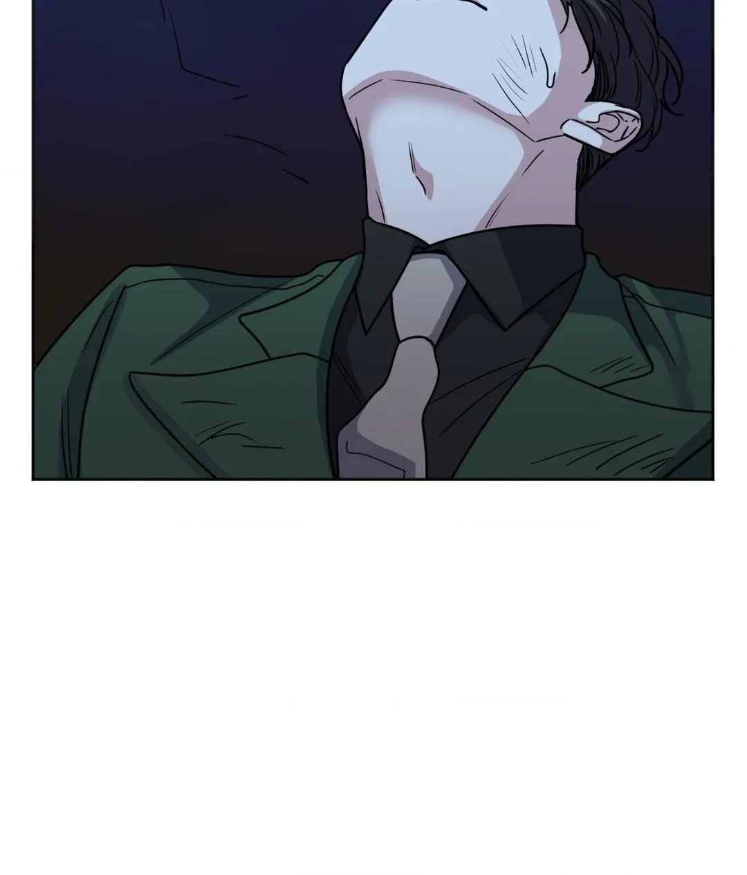 Chapter 12, page 10