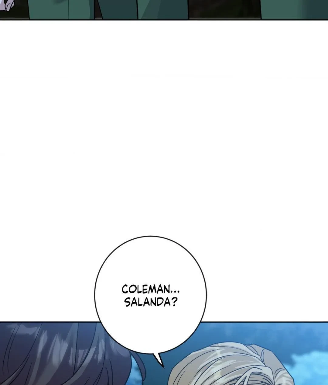 Chapter 12, page 101