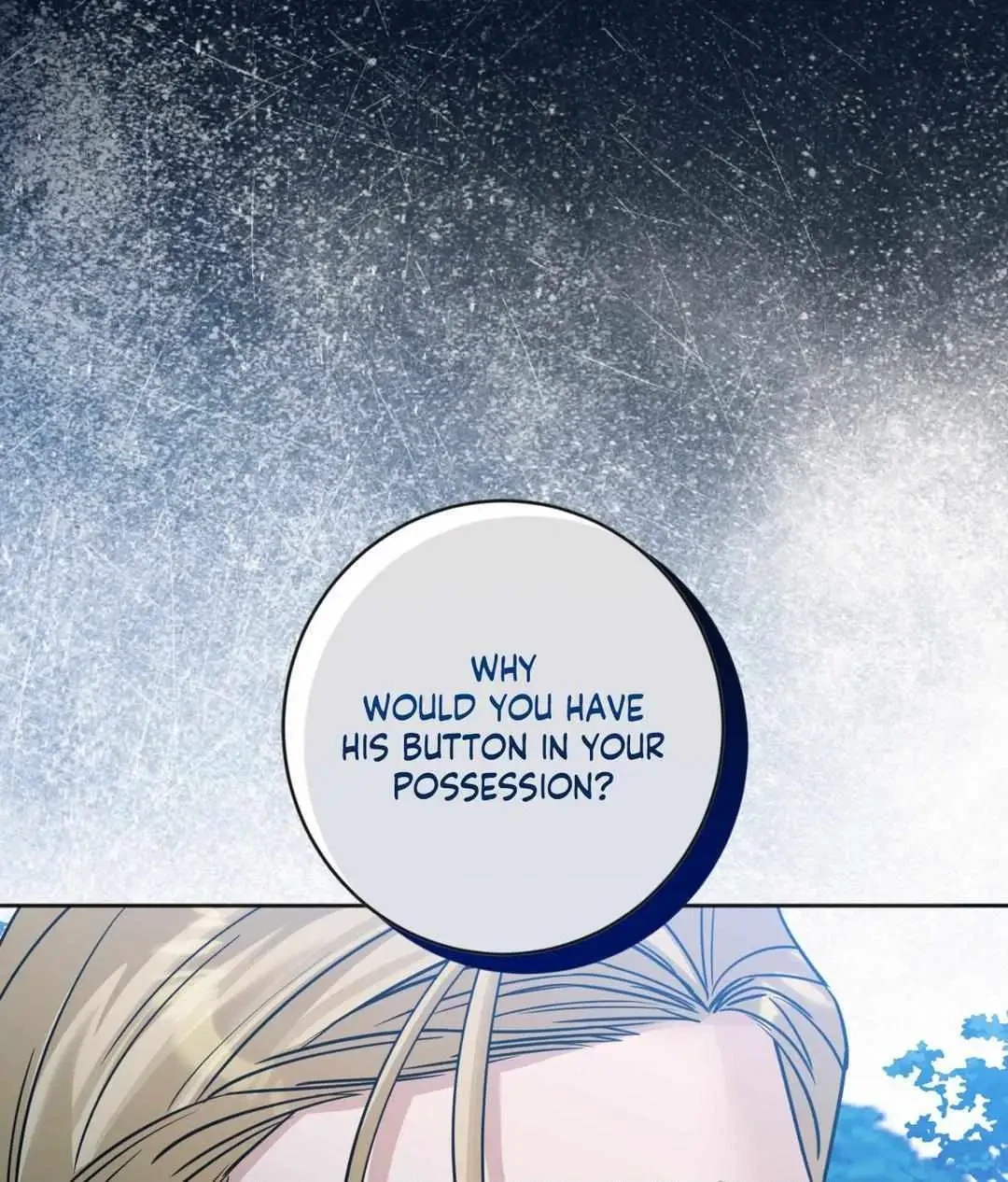 Chapter 12, page 103